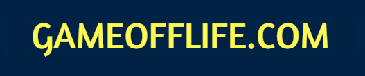 www.gameofflife.com